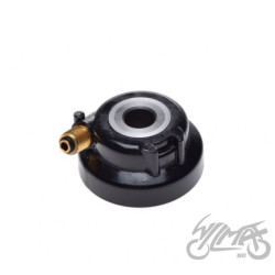 NAPĘD LICZNIKA DO YAMAHA YBR 125