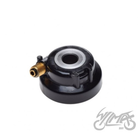 NAPĘD LICZNIKA DO YAMAHA YBR 125