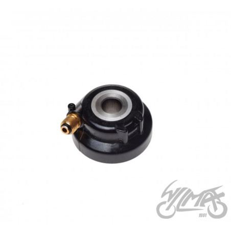 NAPĘD LICZNIKA DO YAMAHA YBR 125