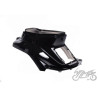 OSŁONA POD SIEDZENIEM DO YAMAHA BWS