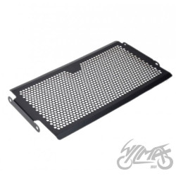OSŁONA CHŁODNICY DO YAMAHA MT-07 FZ-07 XS700 14-18