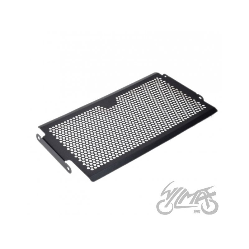 OSŁONA CHŁODNICY DO YAMAHA MT-07 FZ-07 XS700 14-18