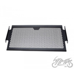 OSŁONA CHŁODNICY DO YAMAHA MT-07 FZ-07 XS700 14-18