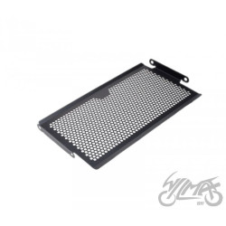 OSŁONA CHŁODNICY DO YAMAHA MT-07 FZ-07 XS700 14-18