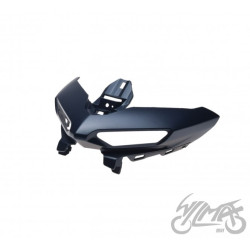OBUDOWA ŚWIAŁA POZYCYJNEGO DO YAMAHA MT03 MT25