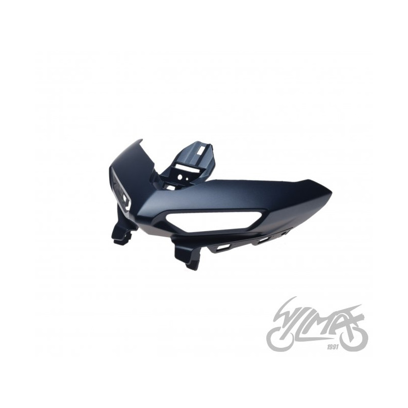 OBUDOWA ŚWIAŁA POZYCYJNEGO DO YAMAHA MT03 MT25