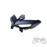 OBUDOWA ŚWIAŁA POZYCYJNEGO DO YAMAHA MT03 MT25