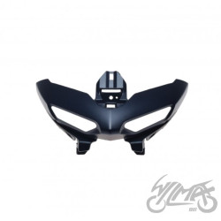 OBUDOWA ŚWIAŁA POZYCYJNEGO DO YAMAHA MT03 MT25