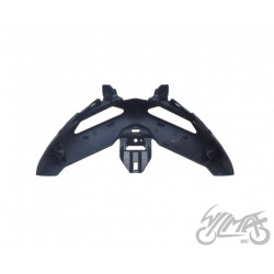 OBUDOWA ŚWIAŁA POZYCYJNEGO DO YAMAHA MT03 MT25