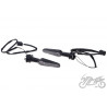 KIERUNKOWZKAZ PRZÓD DO YAMAHA MT03 MT25 KPL