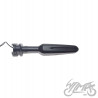 KIERUNKOWZKAZ PRZÓD DO YAMAHA MT03 MT25 KPL