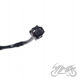 KIERUNKOWZKAZ PRZÓD DO YAMAHA MT03 MT25 KPL
