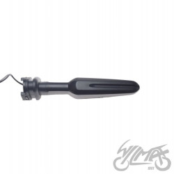 KIERUNKOWZKAZ TYŁ DO YAMAHA MT03 MT25 KPL