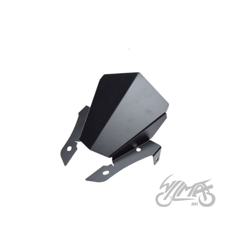 DASZEK ZEGARÓW OWIEWKA DO YAMAHA MT-07 13-17