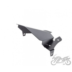 DASZEK ZEGARÓW OWIEWKA DO YAMAHA MT-07 13-17