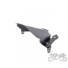 DASZEK ZEGARÓW OWIEWKA DO YAMAHA MT-07 13-17