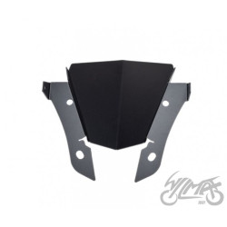 DASZEK ZEGARÓW OWIEWKA DO YAMAHA MT-07 13-17