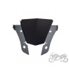 DASZEK ZEGARÓW OWIEWKA DO YAMAHA MT-07 13-17