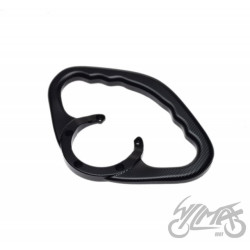 CHWYT PASAŻERA DO YAMAHA MT-07 MT-09 MT-03 R1 R6