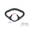 CHWYT PASAŻERA DO YAMAHA MT-07 MT-09 MT-03 R1 R6