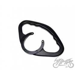 CHWYT PASAŻERA DO YAMAHA MT-07 MT-09 MT-03 R1 R6