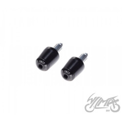 KOŃCÓWKA KIEROWNICY  DO YAMAHA MT-01 3 5 7 9