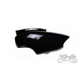 OSŁONA POD SIEDZENIEM LEWA CZARNA DO YAMAHA NEOS