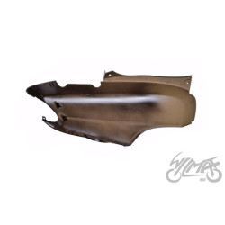OSŁONA POD SIEDZENIEM LEWA CZARNA DO YAMAHA NEOS