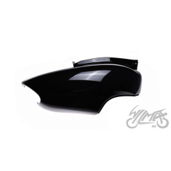OSŁONA POD SIEDZENIEM PRAWA CZARNA DO YAMAHA NEOS