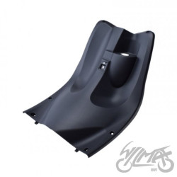 OSŁONA KOLAN DO YAMAHA NEOS