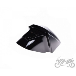 BŁOTNIK PRZÓD CZARNY DO YAMAHA NEOS