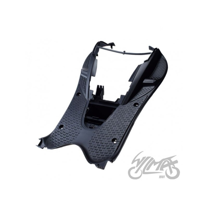 PODŁOGA DO YAMAHA NEOS