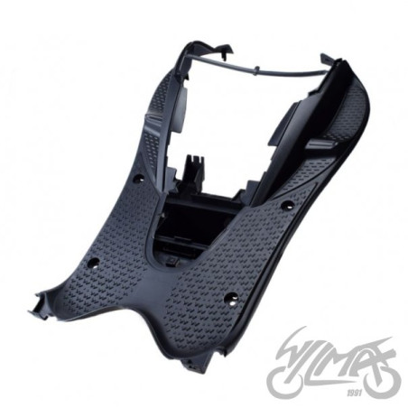 PODŁOGA DO YAMAHA NEOS