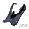PODŁOGA DO YAMAHA NEOS