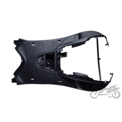 PODŁOGA DO YAMAHA NEOS