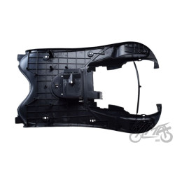 PODŁOGA DO YAMAHA NEOS