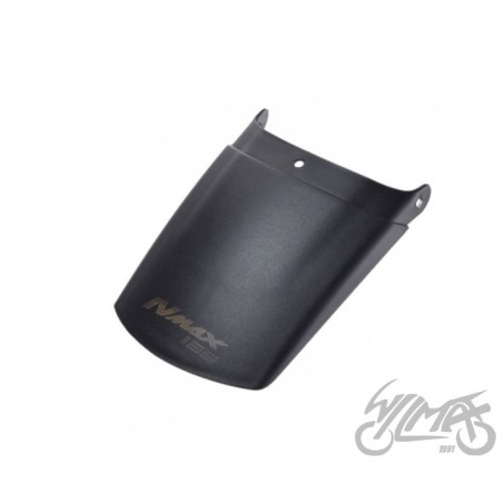 BŁOTNIK PRZÓD CZĘŚĆ TYŁ  DO YAMAHA NMAX 14-21
