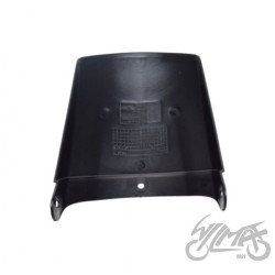 BŁOTNIK PRZÓD CZĘŚĆ TYŁ  DO YAMAHA NMAX 14-21