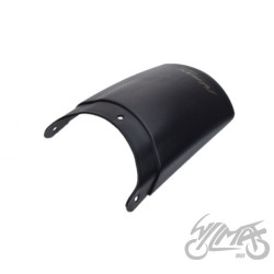 BŁOTNIK PRZÓD CZĘŚĆ TYŁ  DO YAMAHA NMAX 14-21