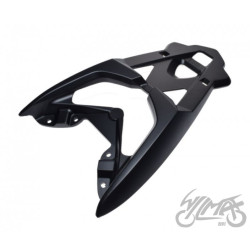 BAGAŻNIK TYŁ DO YAMAHA NMAX 2015-2019