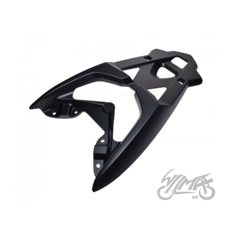 BAGAŻNIK TYŁ DO YAMAHA NMAX 2015-2019