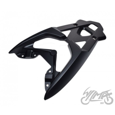 BAGAŻNIK TYŁ DO YAMAHA NMAX 2015-2019