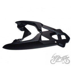 BAGAŻNIK TYŁ DO YAMAHA NMAX 2015-2019