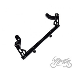 WSPORNIK NA UCHWYT TELEFONU DO YAMAHA NMAX