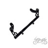 WSPORNIK NA UCHWYT TELEFONU DO YAMAHA NMAX