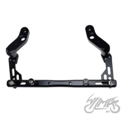 WSPORNIK NA UCHWYT TELEFONU DO YAMAHA NMAX