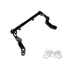WSPORNIK NA UCHWYT TELEFONU DO YAMAHA NMAX