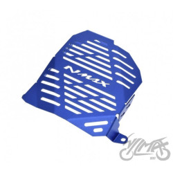 OSŁONA WENTYLATORA DO YAMAHA NMAX NYX AEROX 155