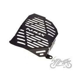 OSŁONA WENTYLATORA DO YAMAHA NMAX NYX AEROX 155