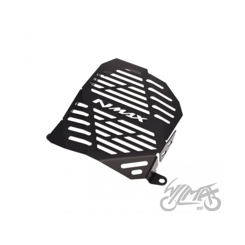 OSŁONA WENTYLATORA DO YAMAHA NMAX NYX AEROX 155